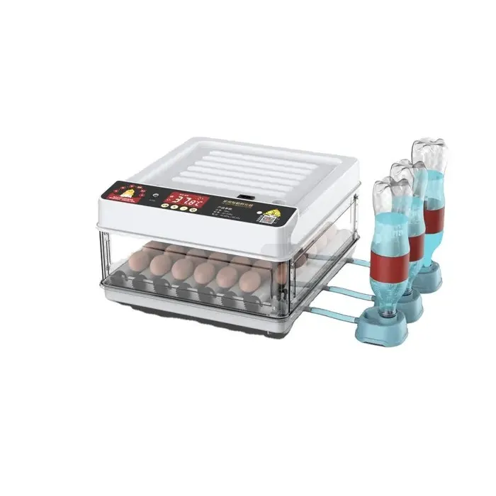 mini incubator